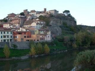 I' Fiorino Montelupo Fiorentino