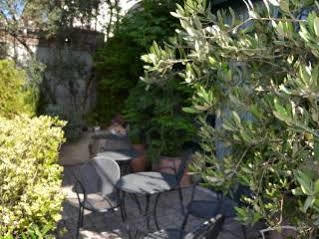 I' Fiorino Hotel